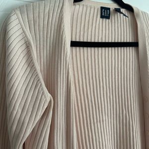 GAP cardigan